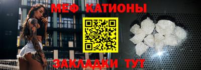 дистиллят марихуана Будённовск